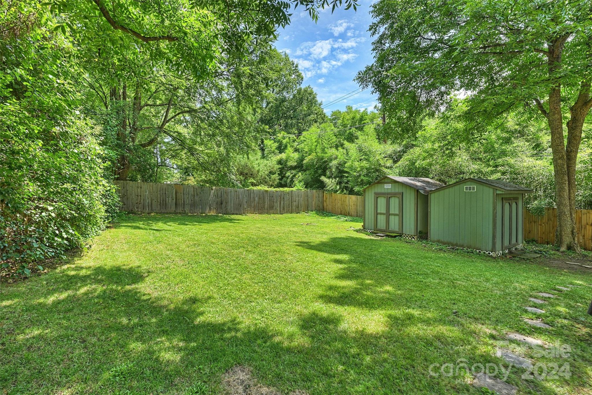 Midwood - Residential