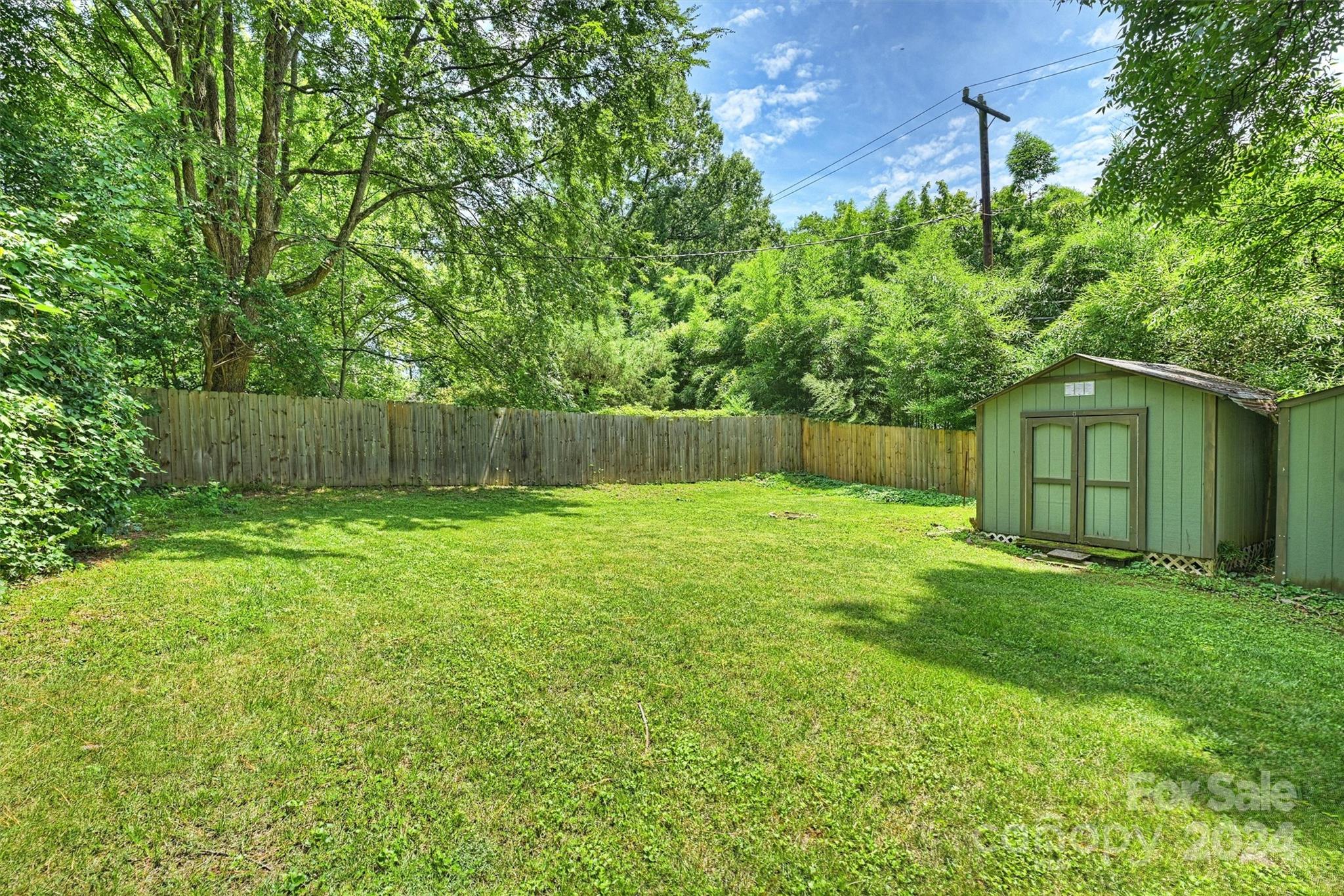 Midwood - Residential