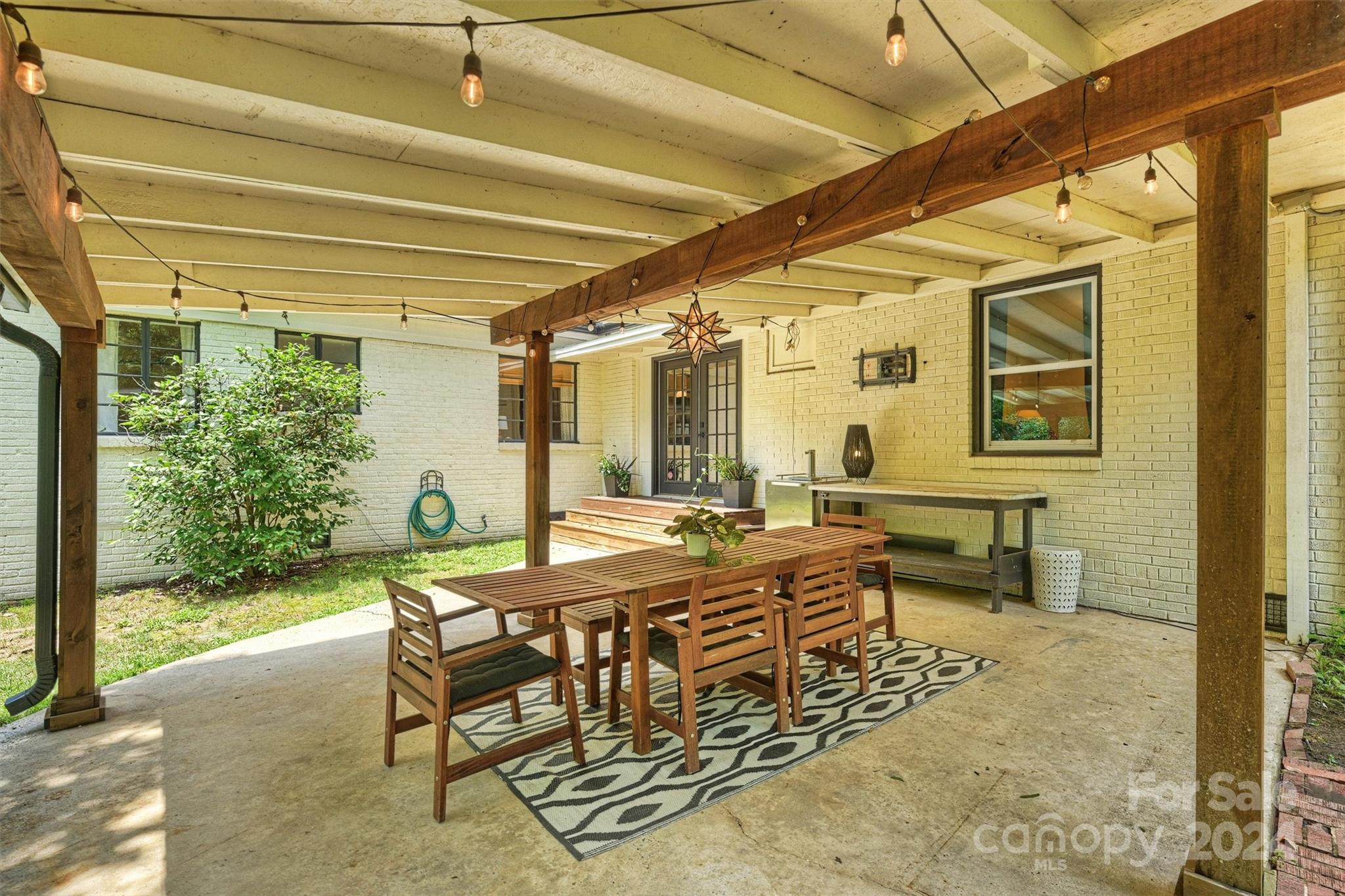 Midwood - Residential