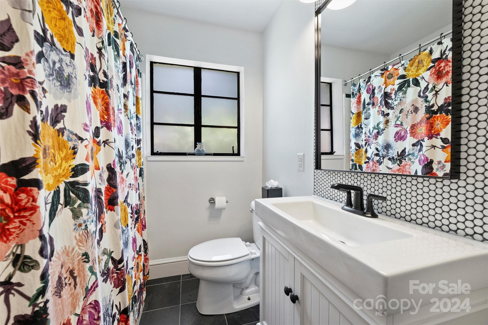 Midwood - Residential