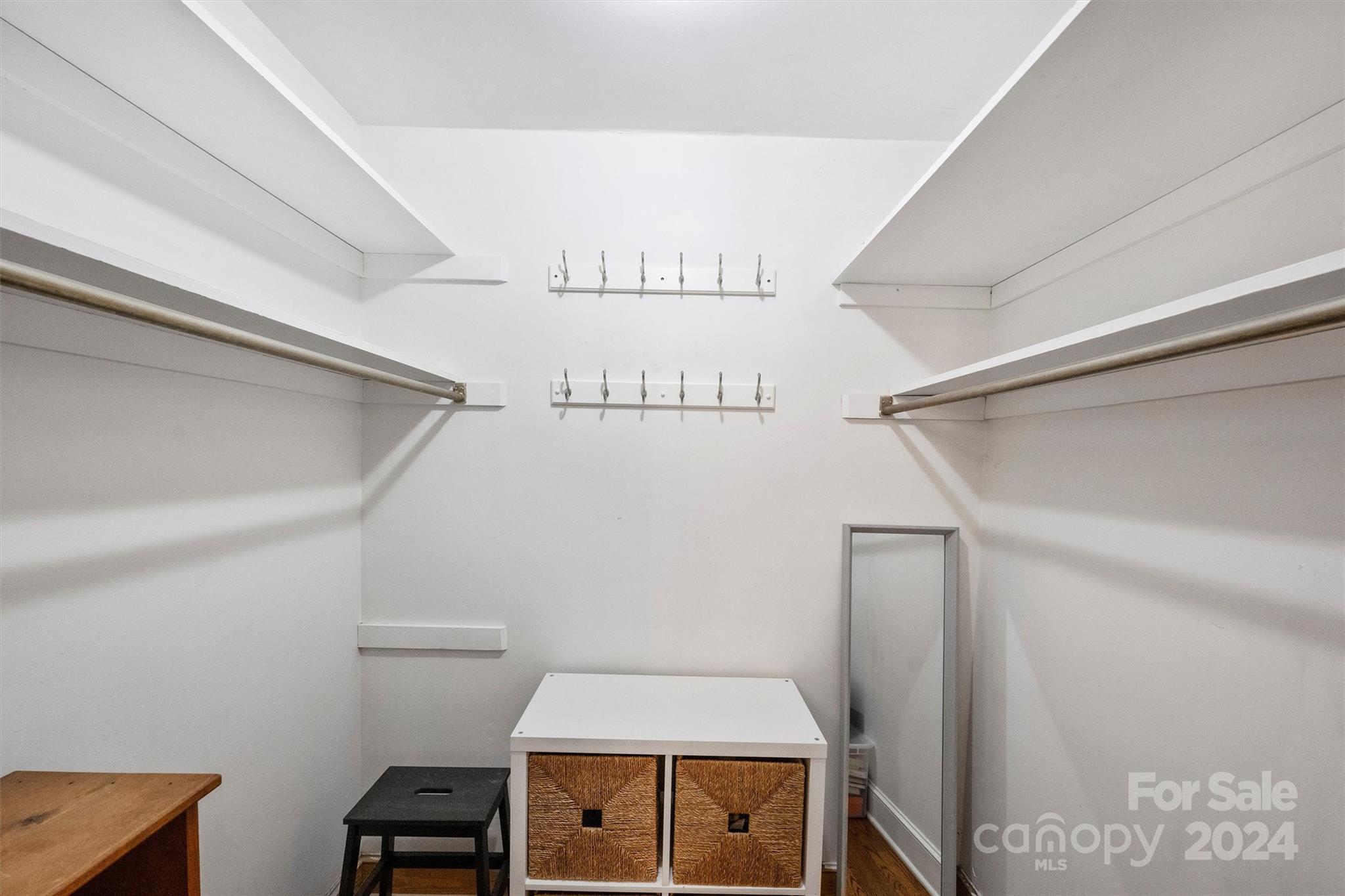 Midwood - Residential