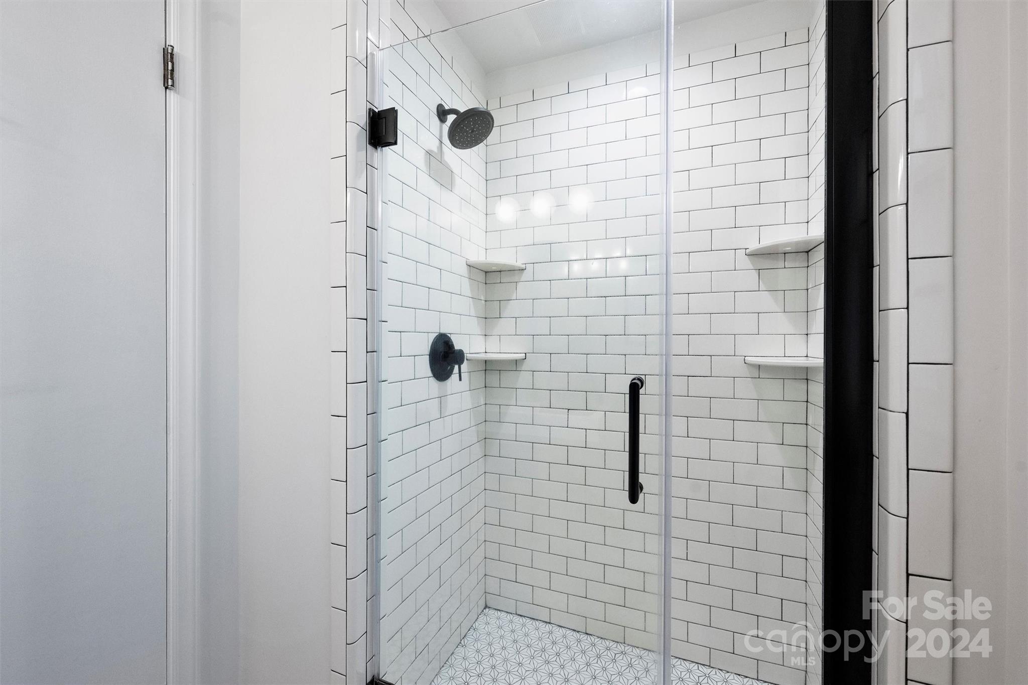 Midwood - Residential