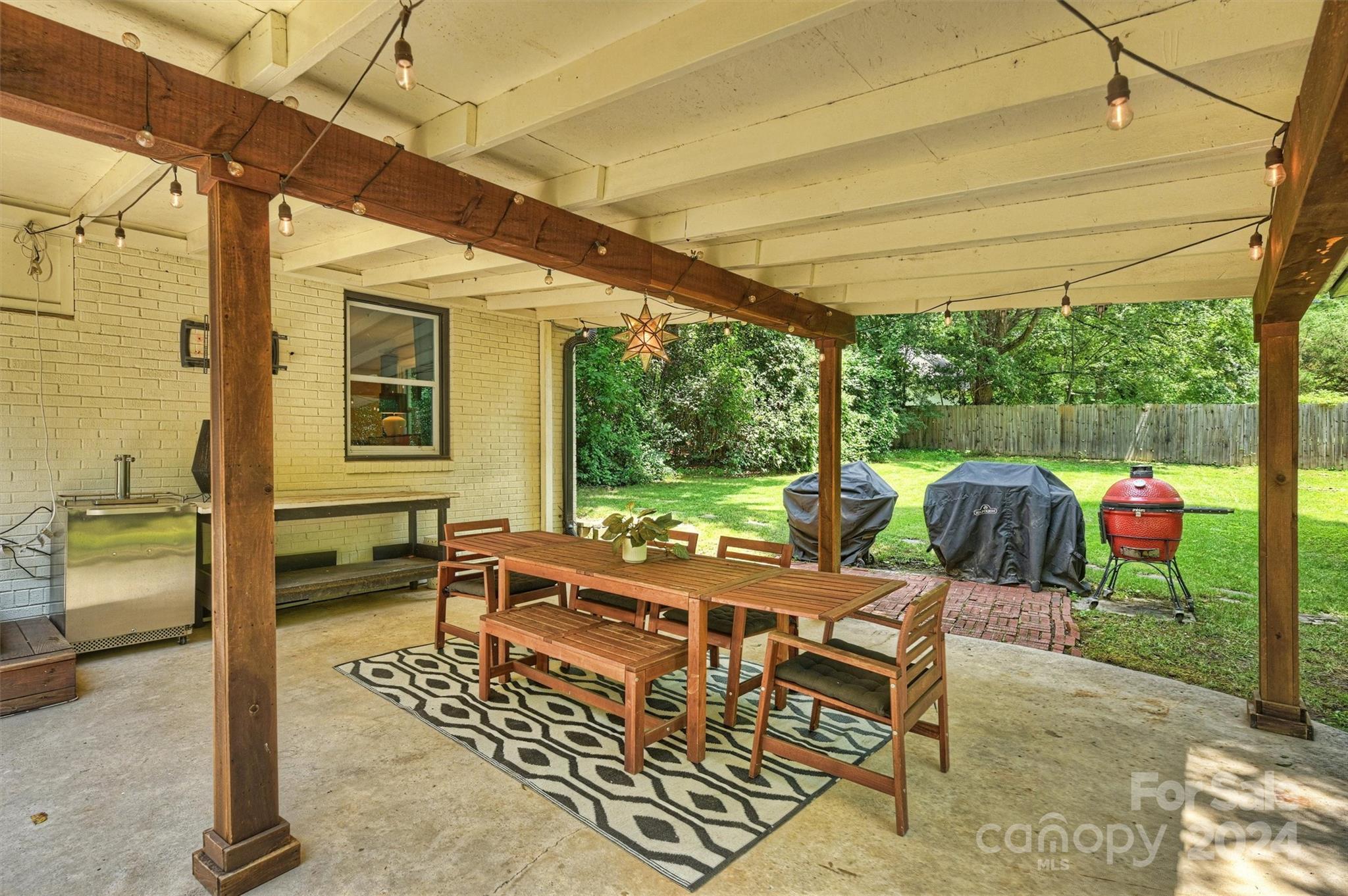 Midwood - Residential
