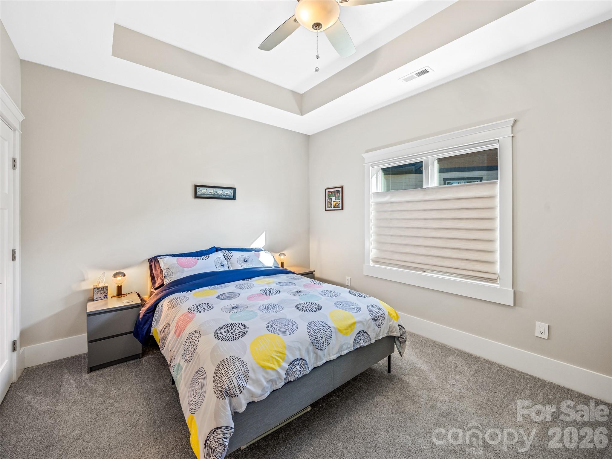 Cummings Cove - Residential