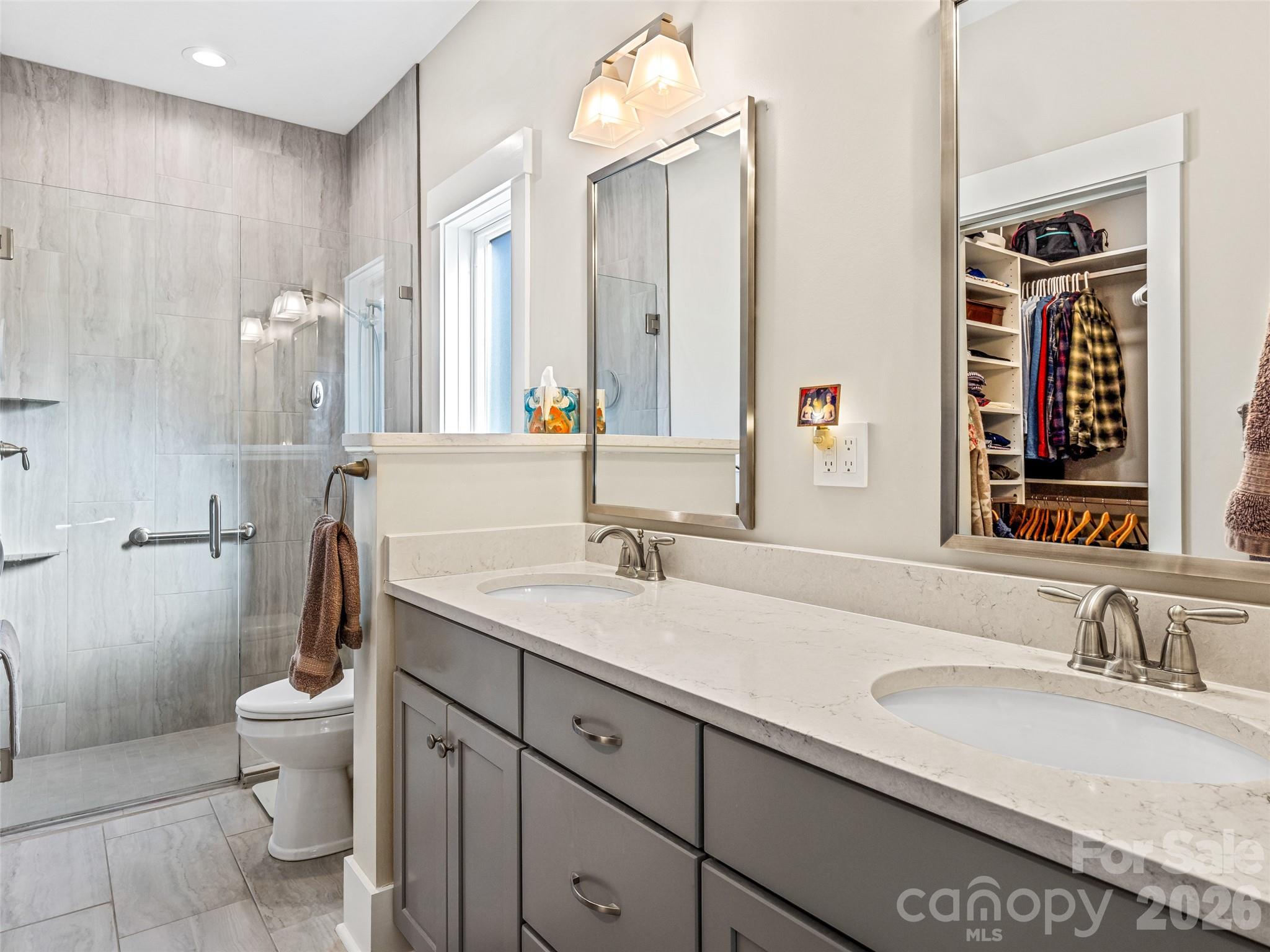 Cummings Cove - Residential