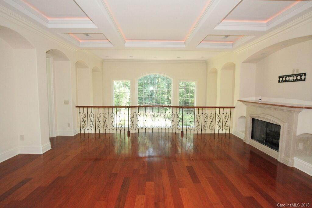 Country Colony - Residential Lease