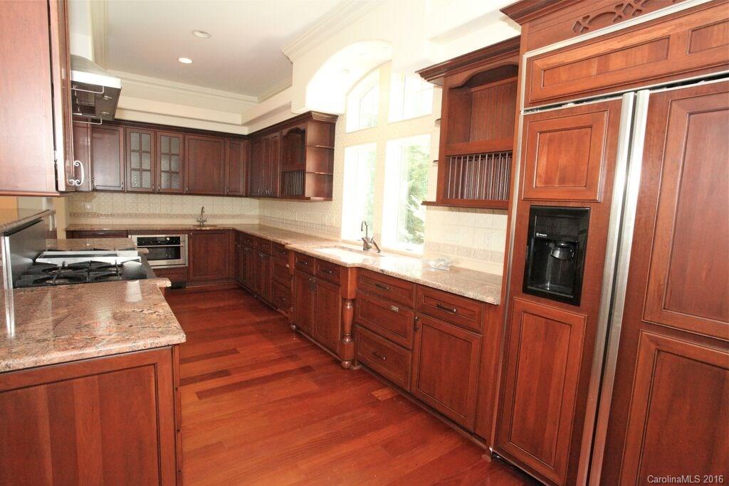 Country Colony - Residential Lease