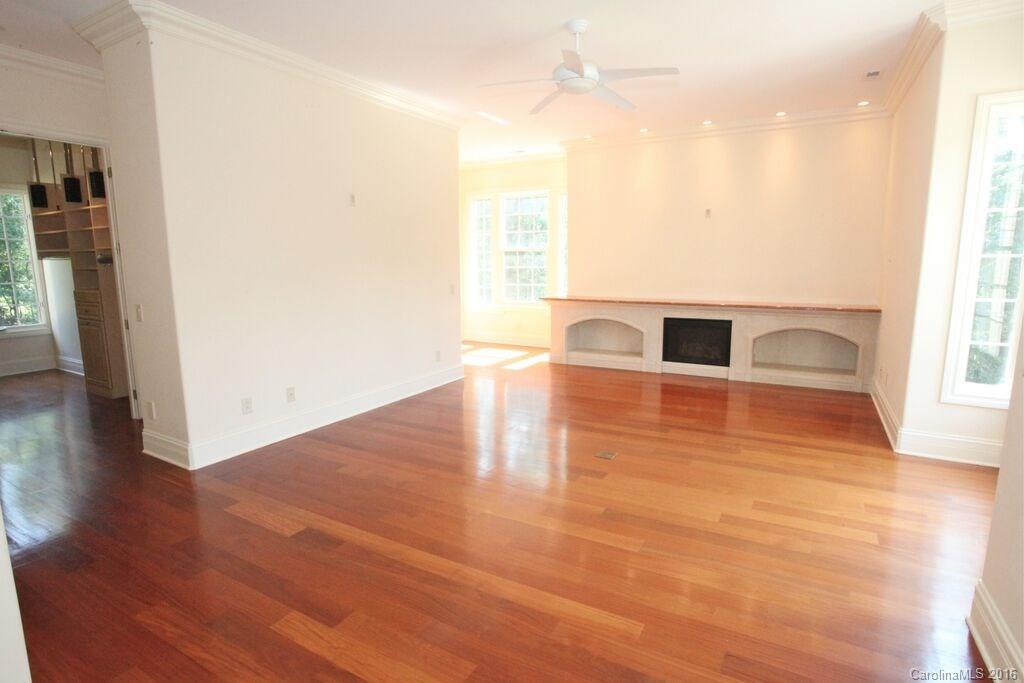 Country Colony - Residential Lease