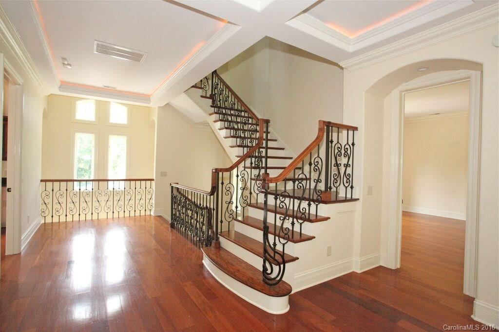 Country Colony - Residential Lease