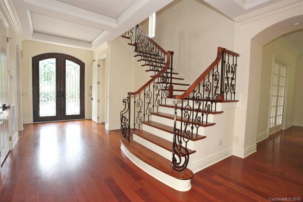 Country Colony - Residential Lease