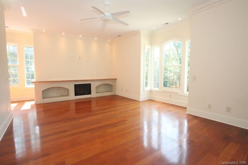 Country Colony - Residential Lease