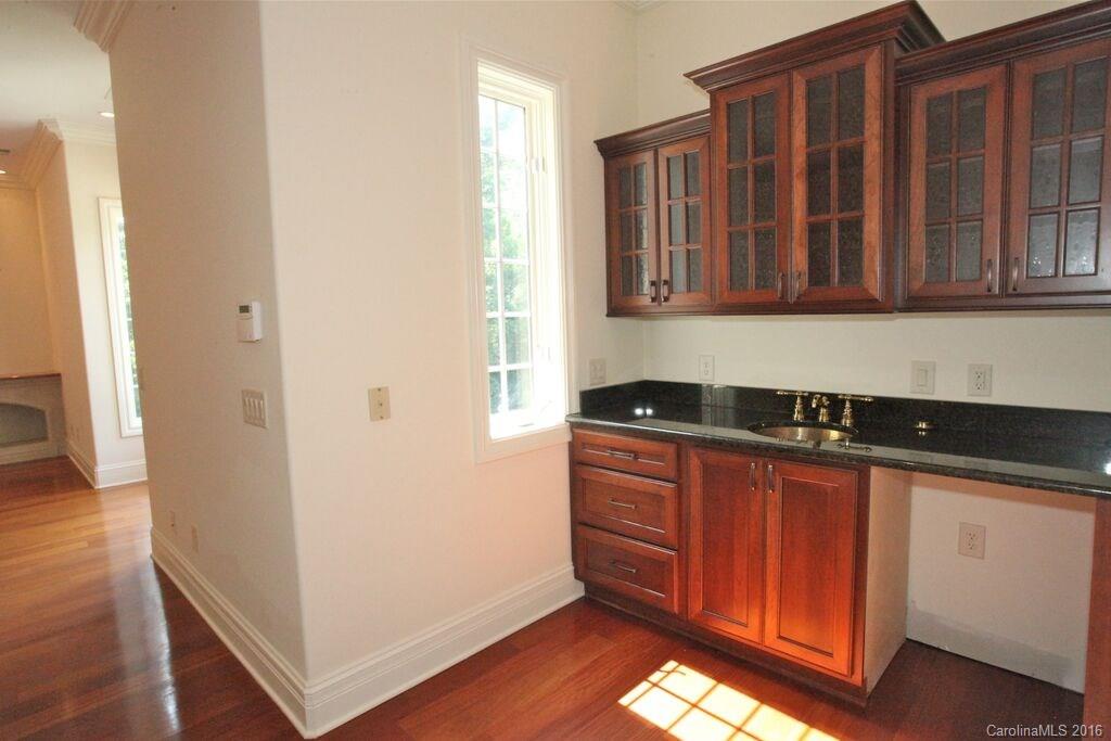 Country Colony - Residential Lease