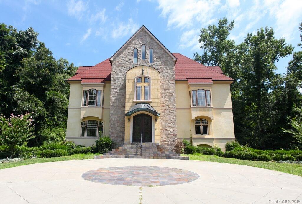 Country Colony - Residential Lease