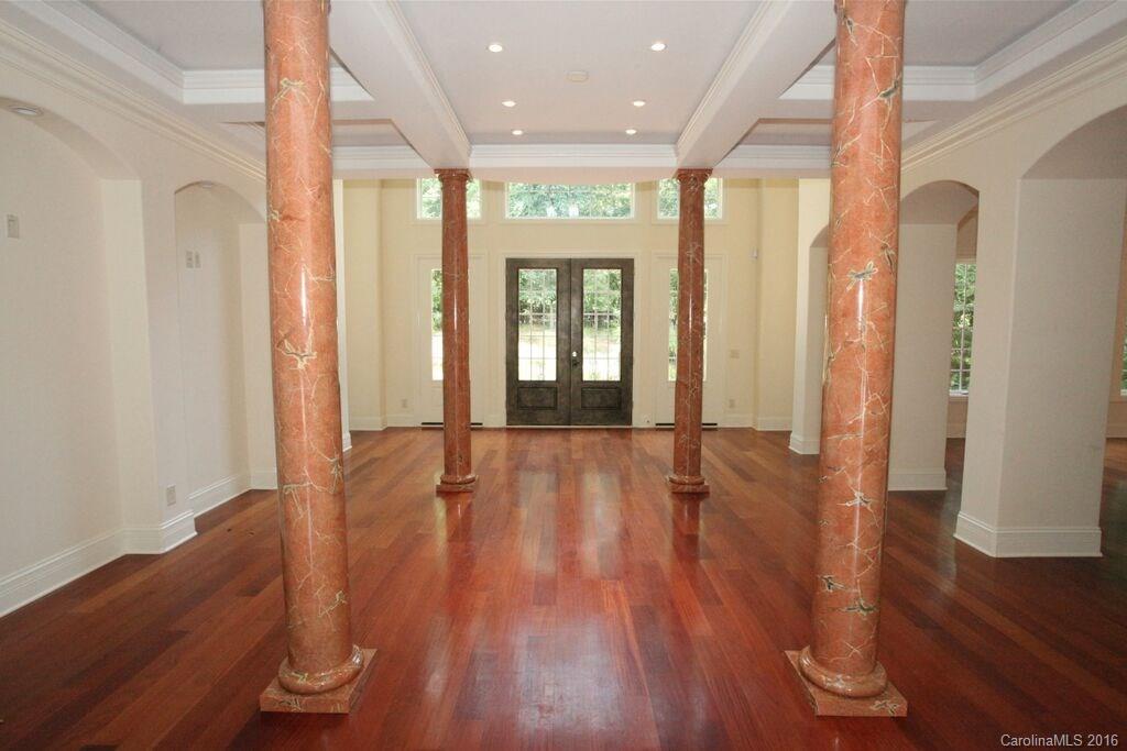 Country Colony - Residential Lease