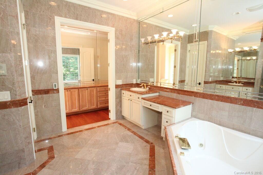 Country Colony - Residential Lease