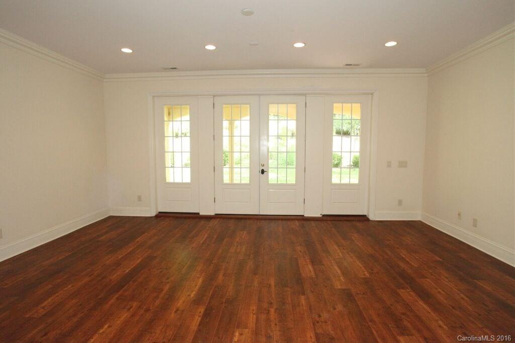 Country Colony - Residential Lease