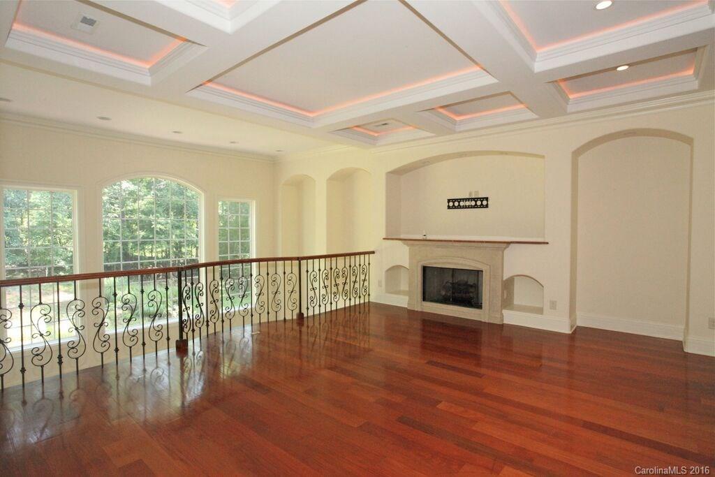 Country Colony - Residential Lease