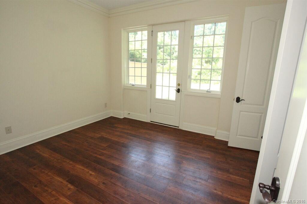 Country Colony - Residential Lease