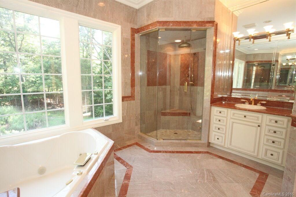 Country Colony - Residential Lease