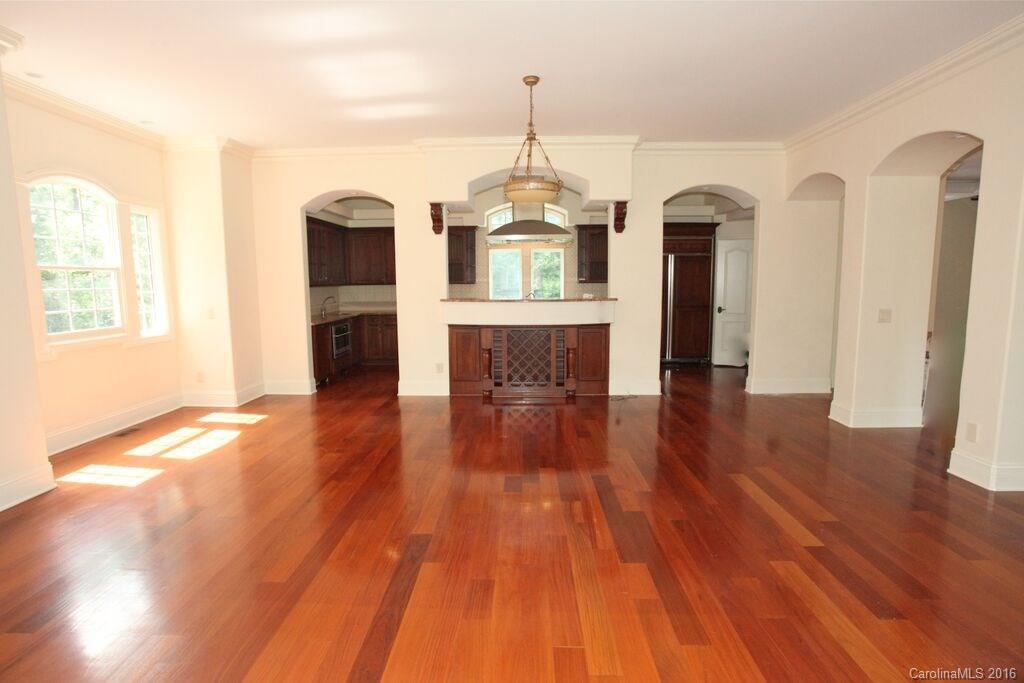 Country Colony - Residential Lease