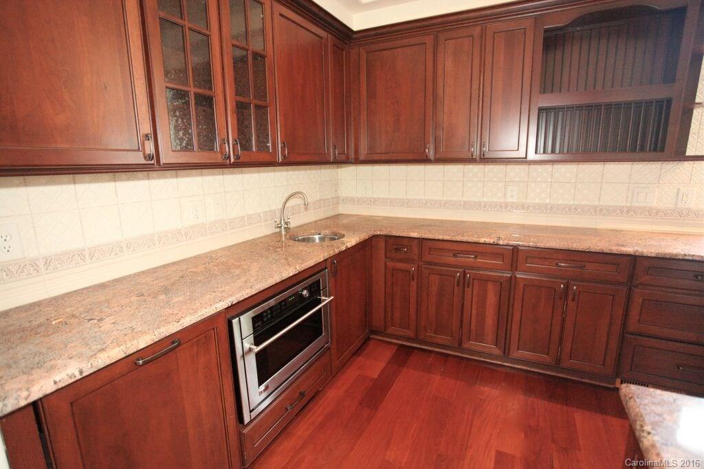 Country Colony - Residential Lease