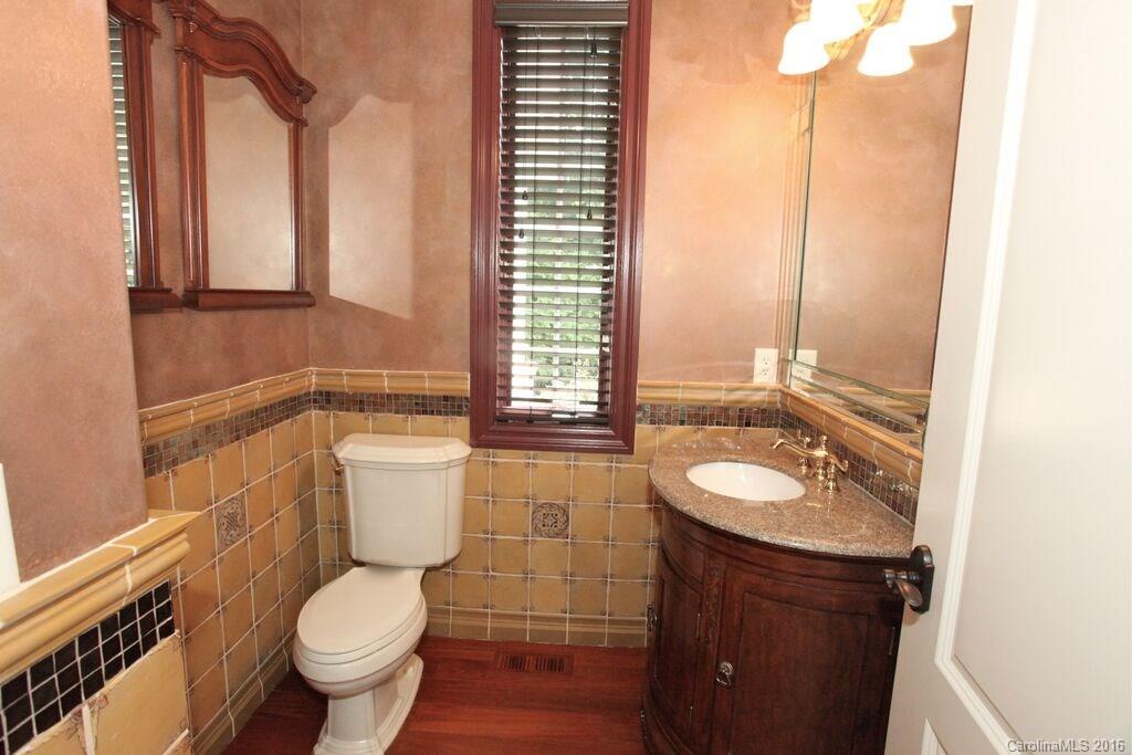 Country Colony - Residential Lease