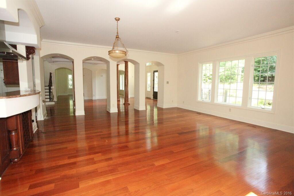 Country Colony - Residential Lease