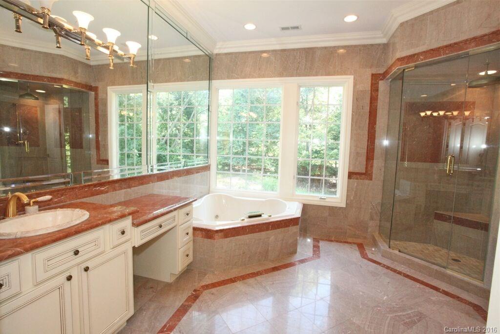 Country Colony - Residential Lease