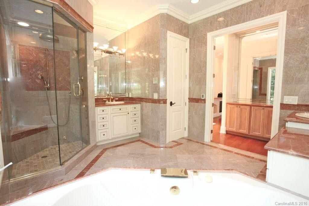 Country Colony - Residential Lease