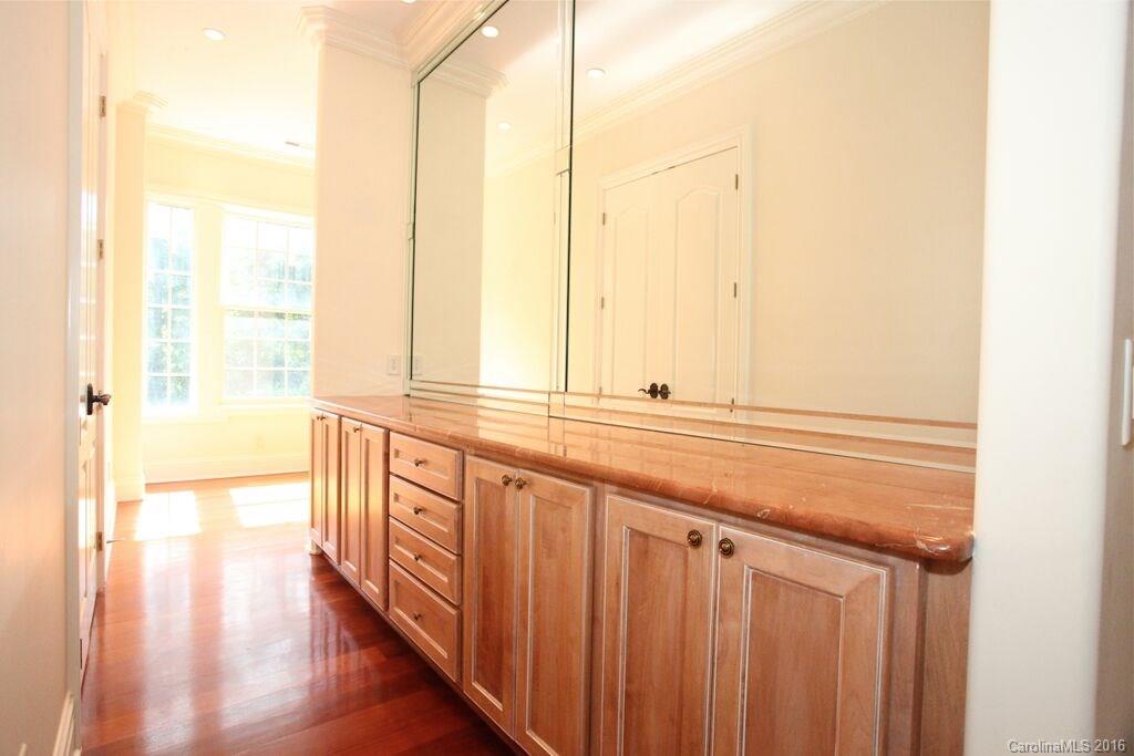 Country Colony - Residential Lease