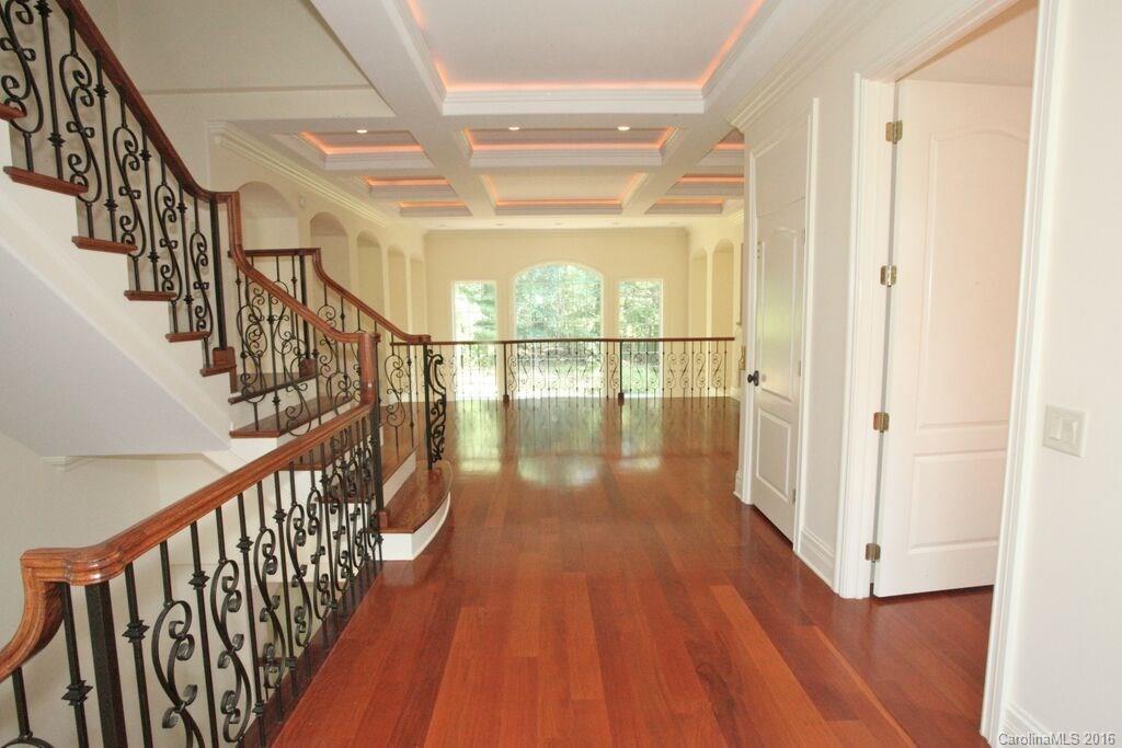 Country Colony - Residential Lease