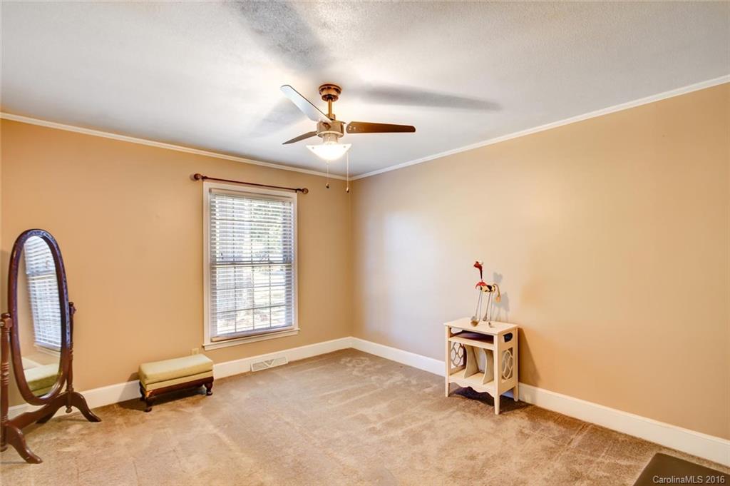 Camelot Woods - Residential