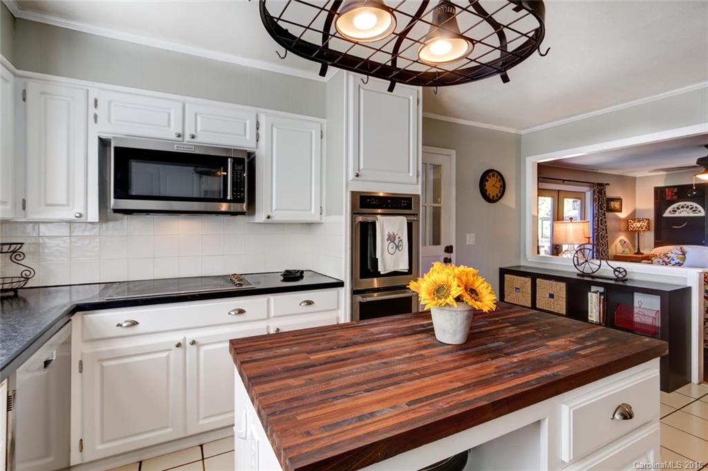 Camelot Woods - Residential