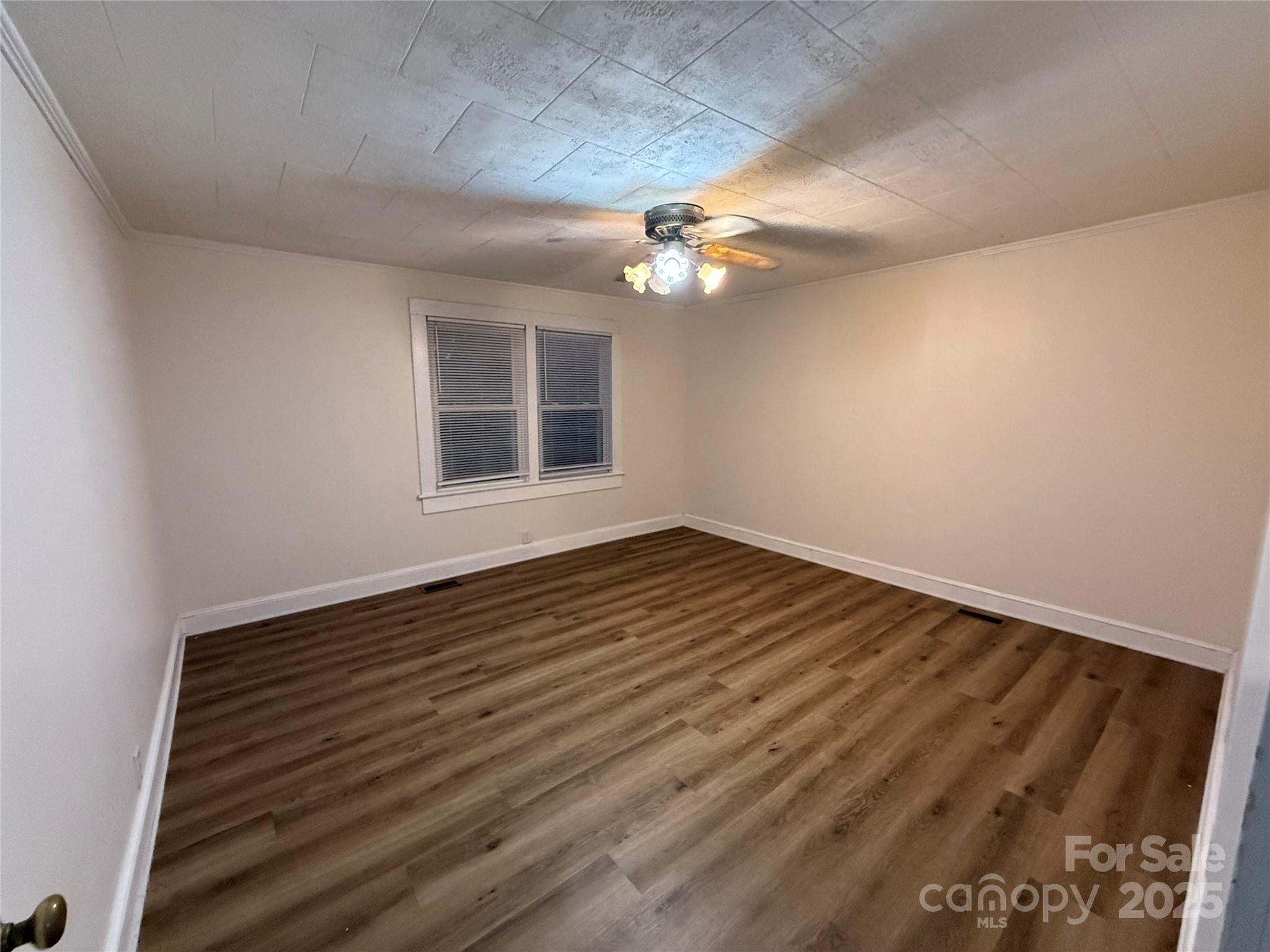 430 Brown Road