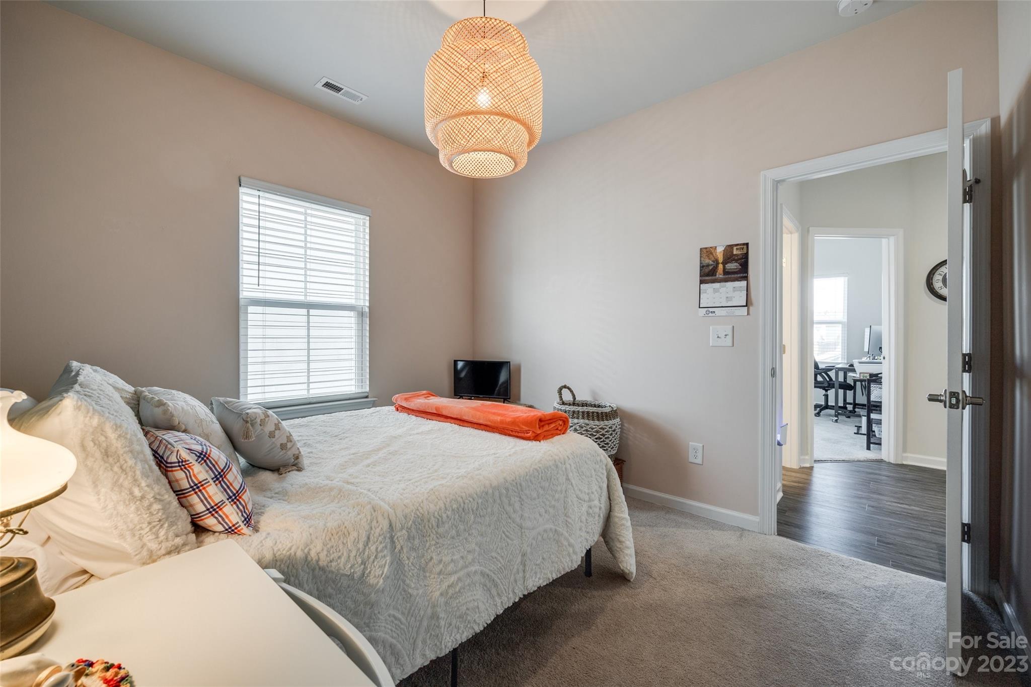 Cottage Green - Residential