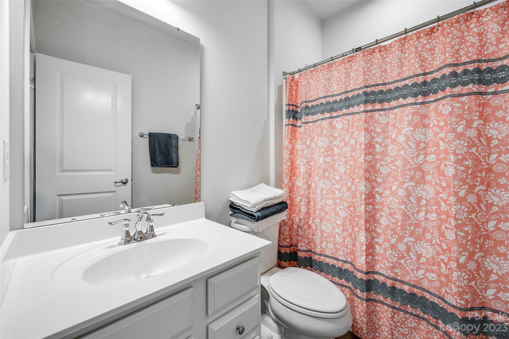 Cottage Green - Residential