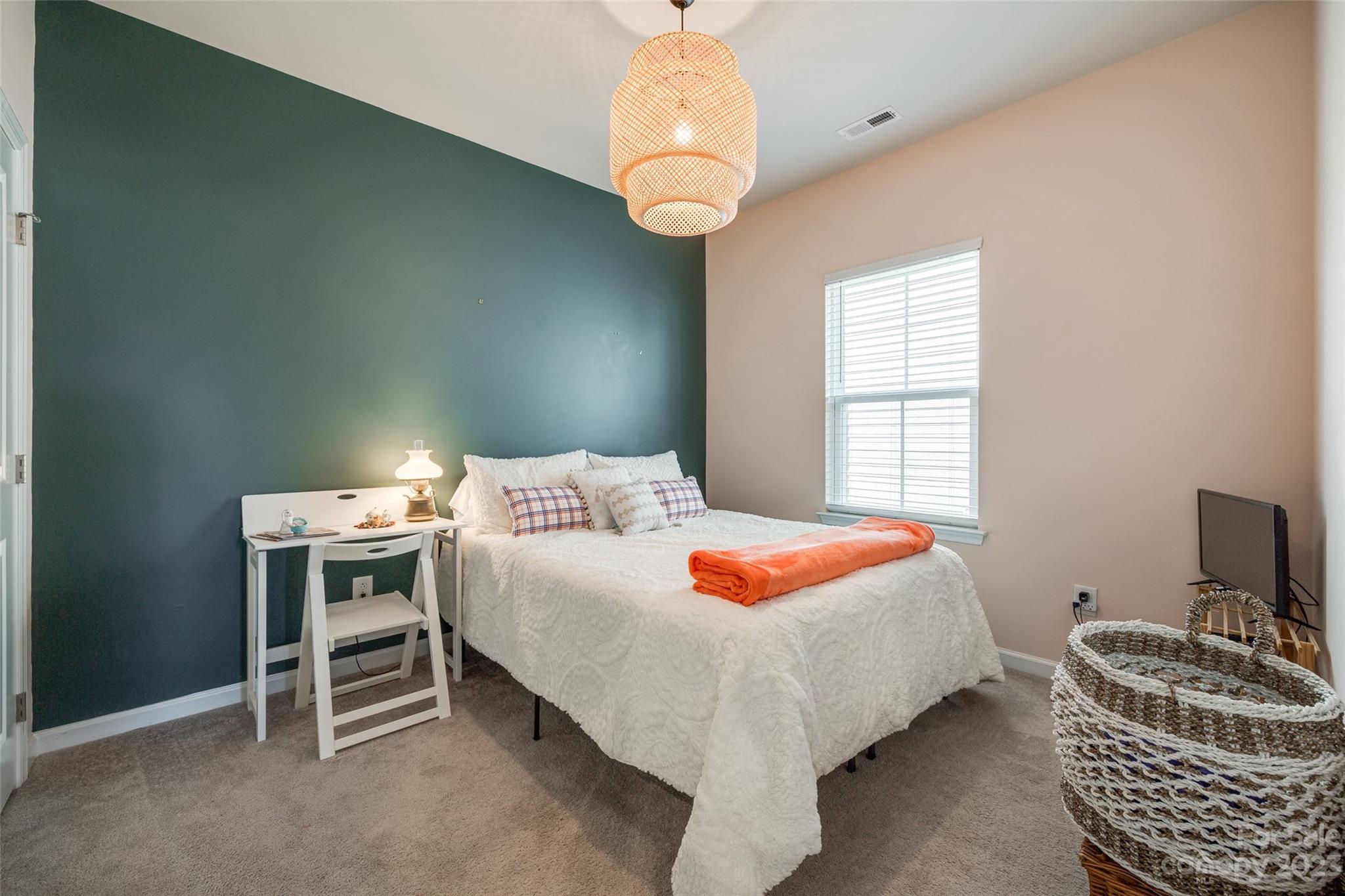 Cottage Green - Residential