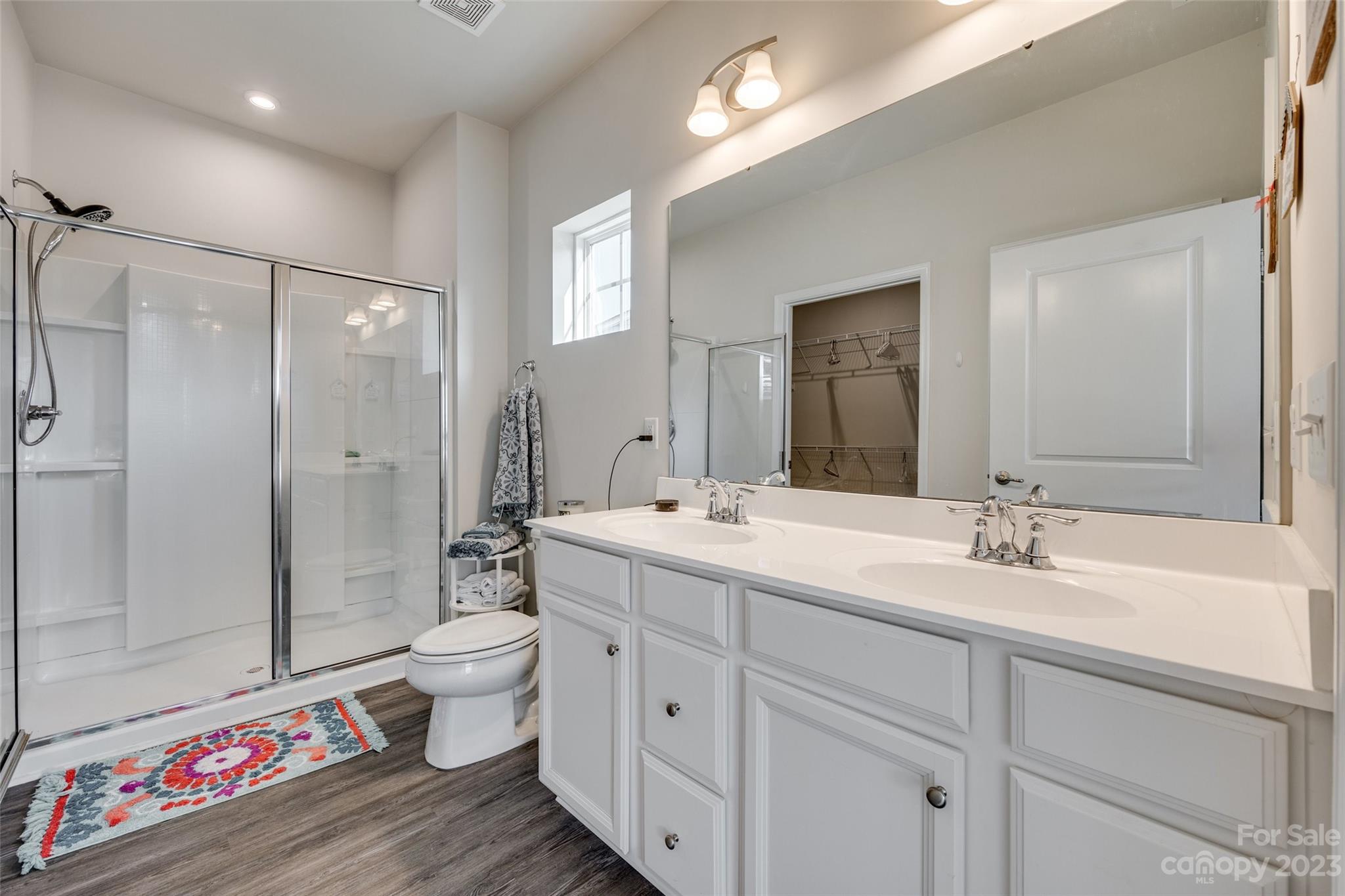 Cottage Green - Residential