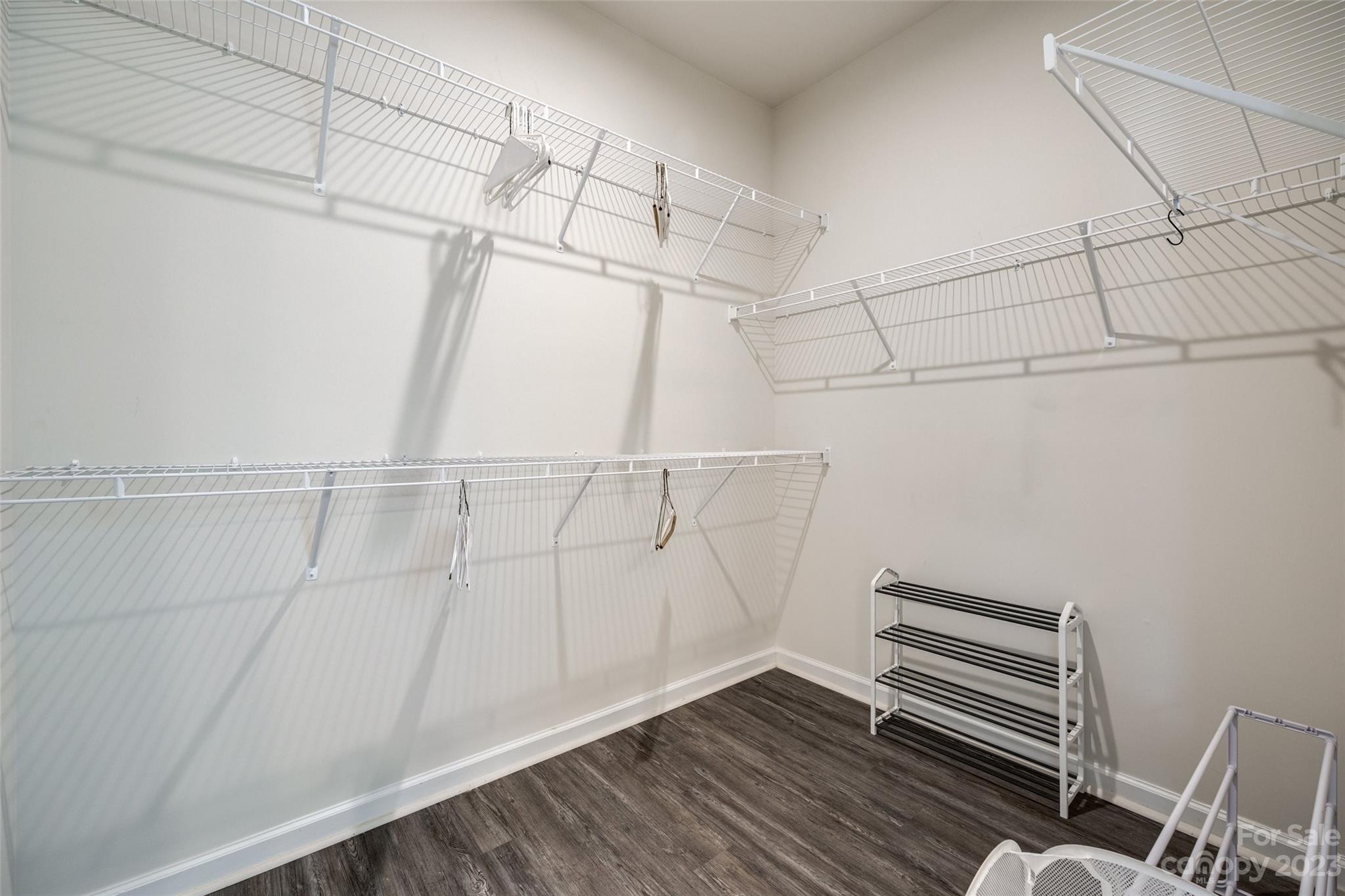 Cottage Green - Residential