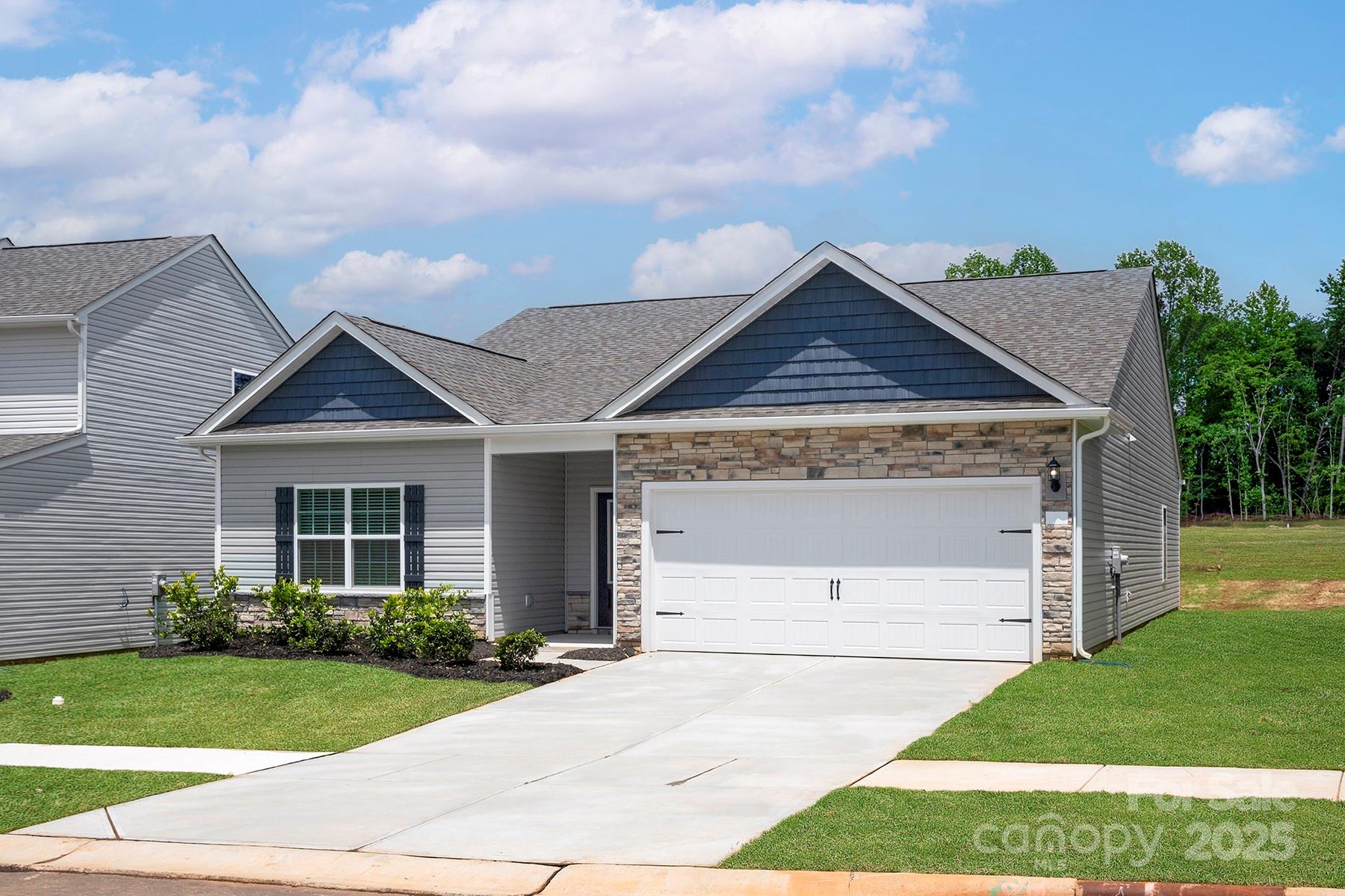 5602 Skinny Drive