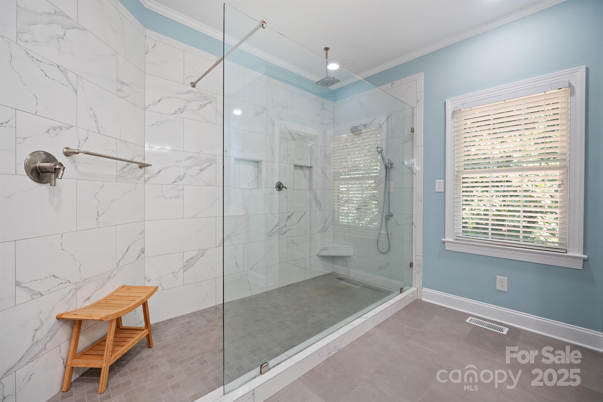 Glenn Ridge - Residential