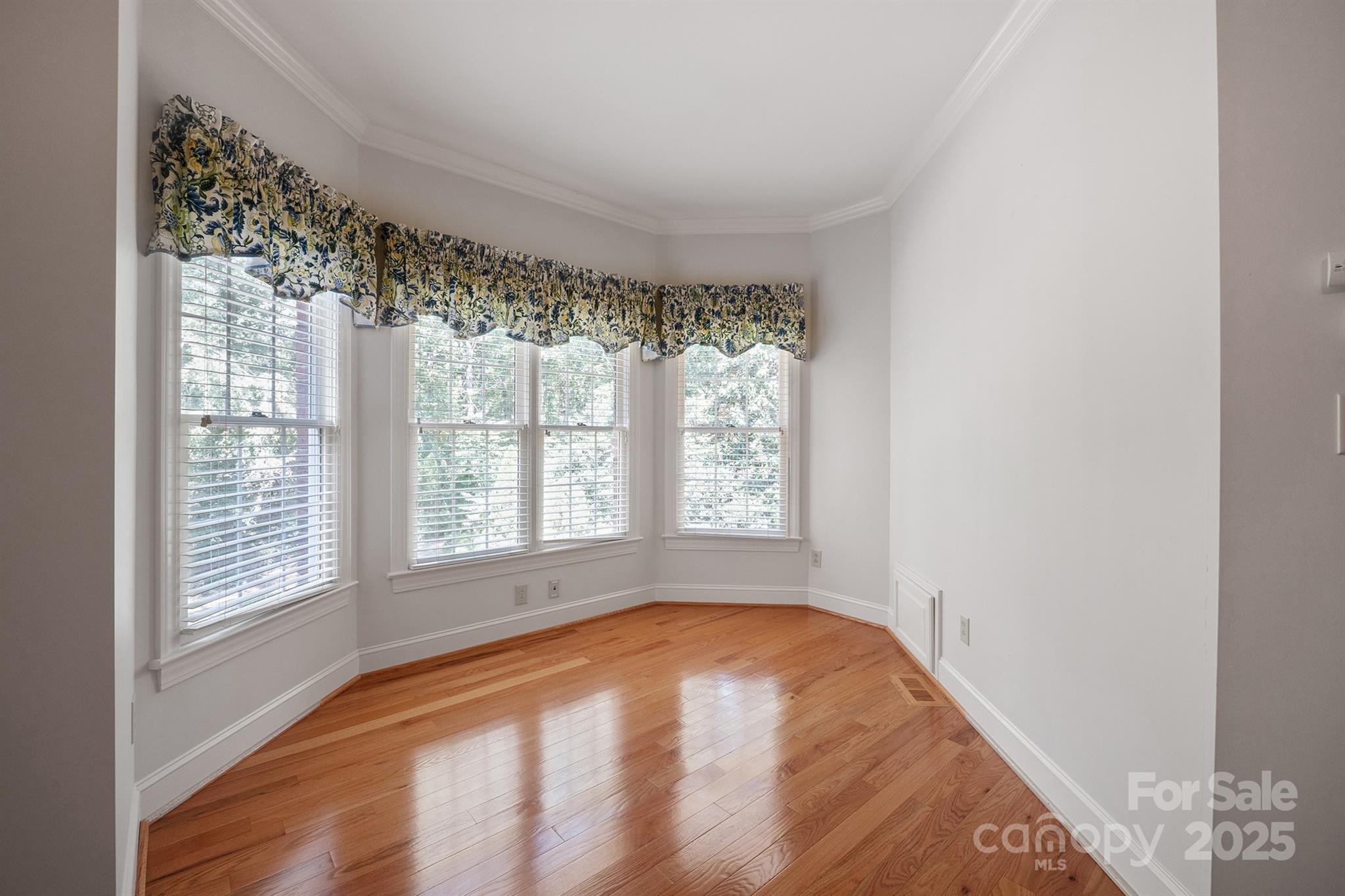 Glenn Ridge - Residential