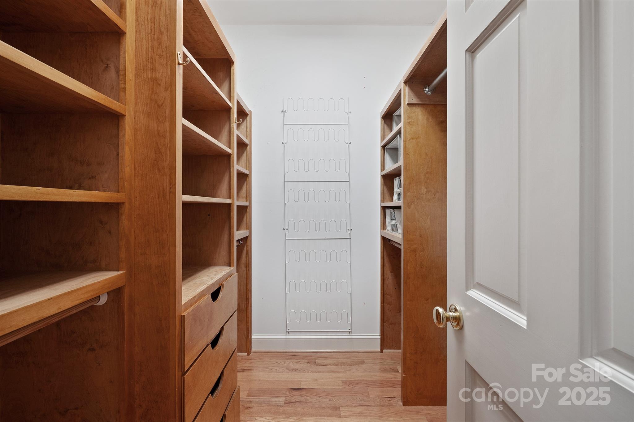 Glenn Ridge - Residential