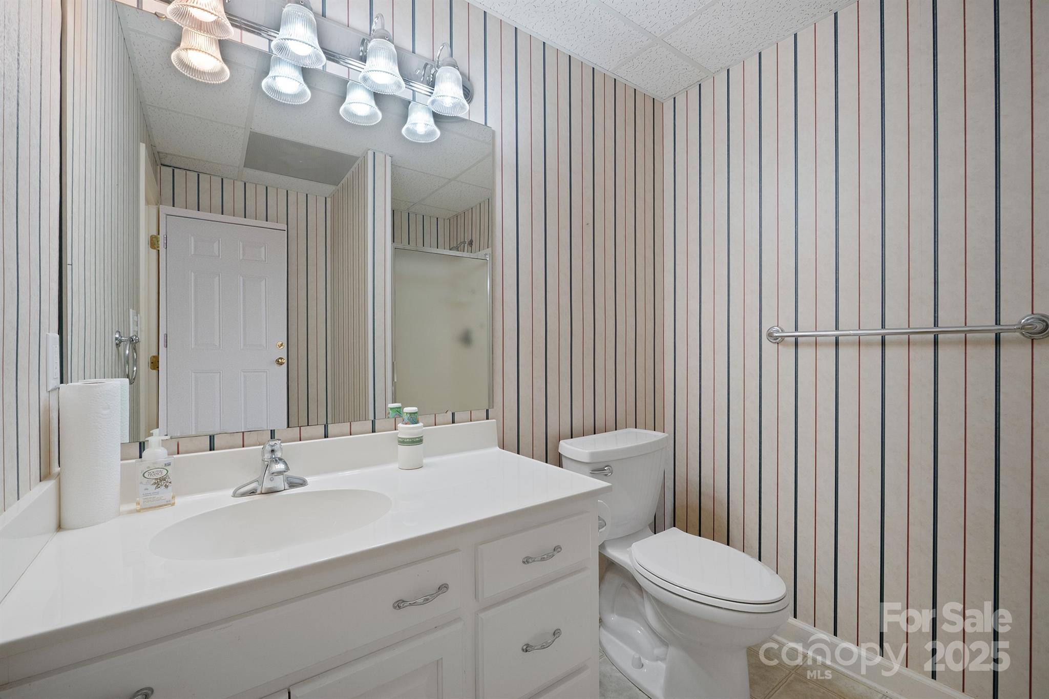 Glenn Ridge - Residential