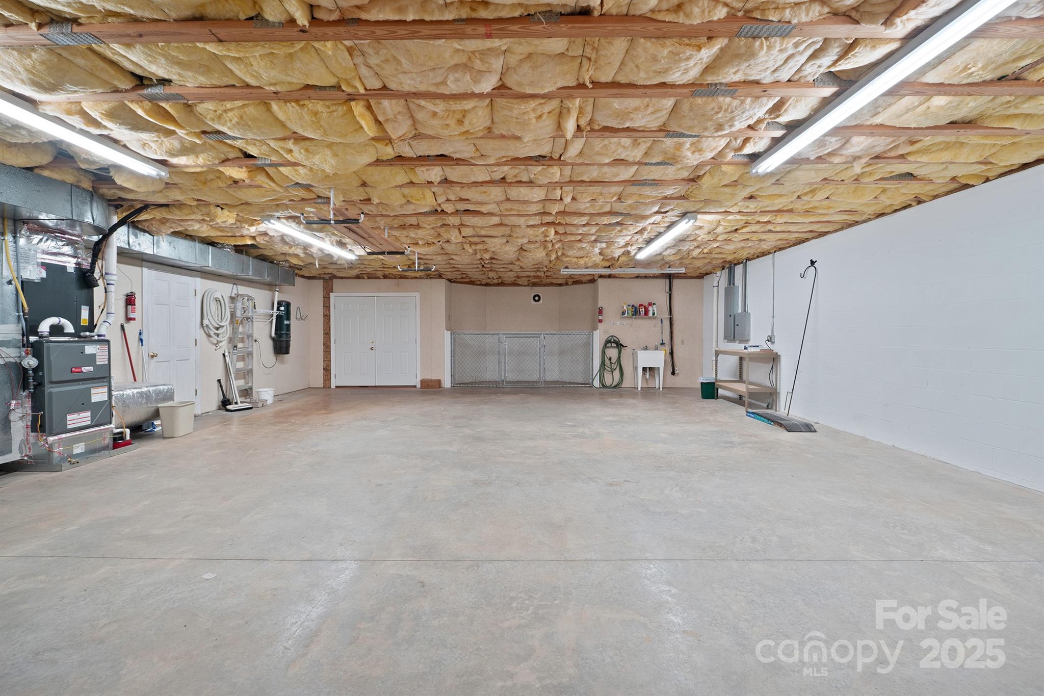 Glenn Ridge - Residential