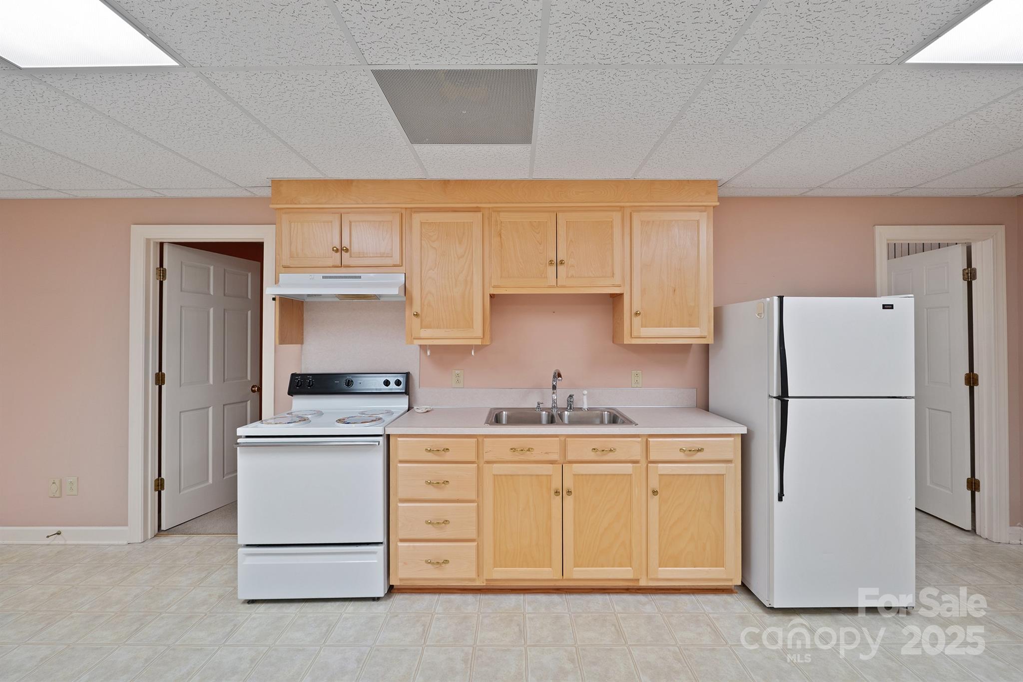 Glenn Ridge - Residential