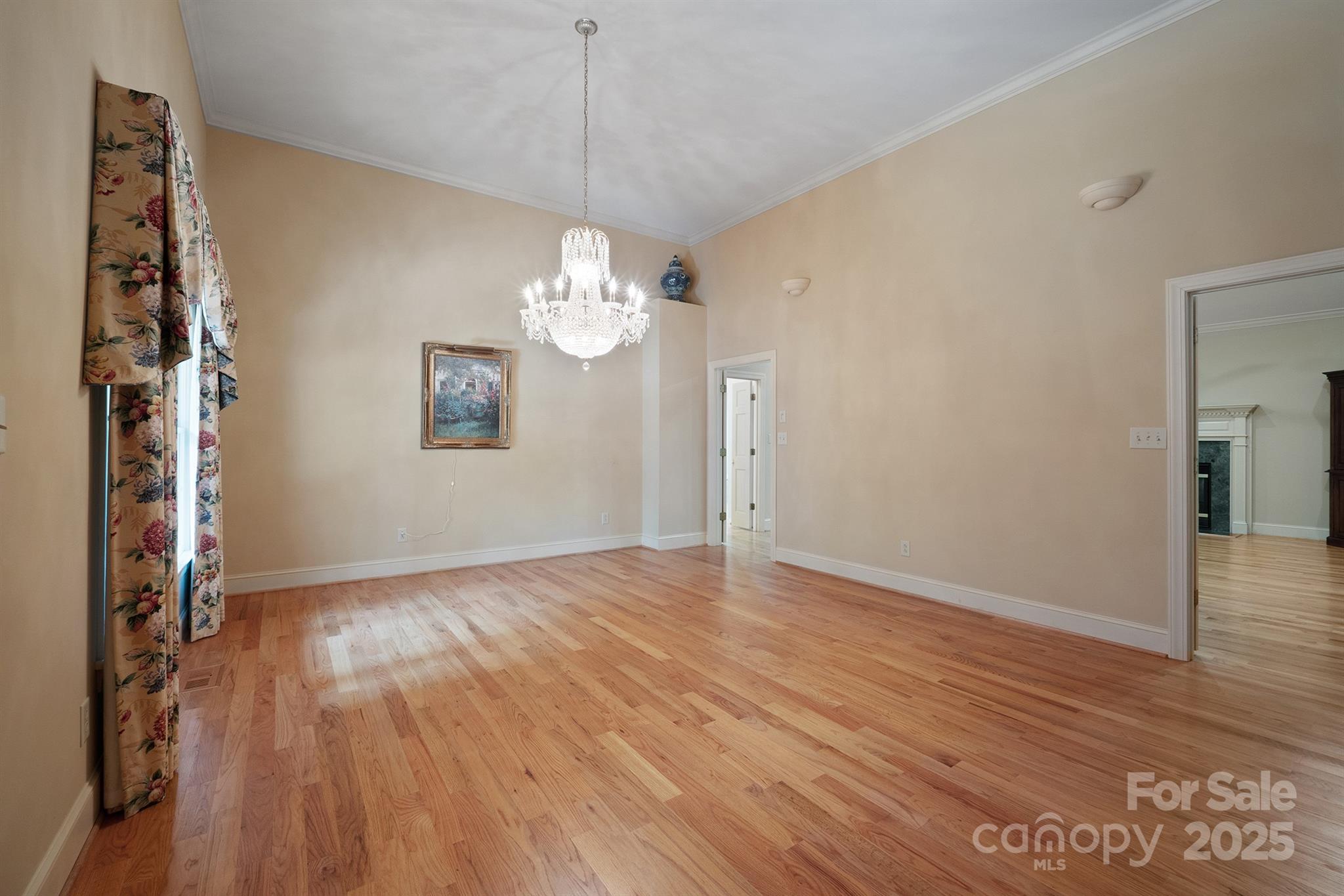 Glenn Ridge - Residential