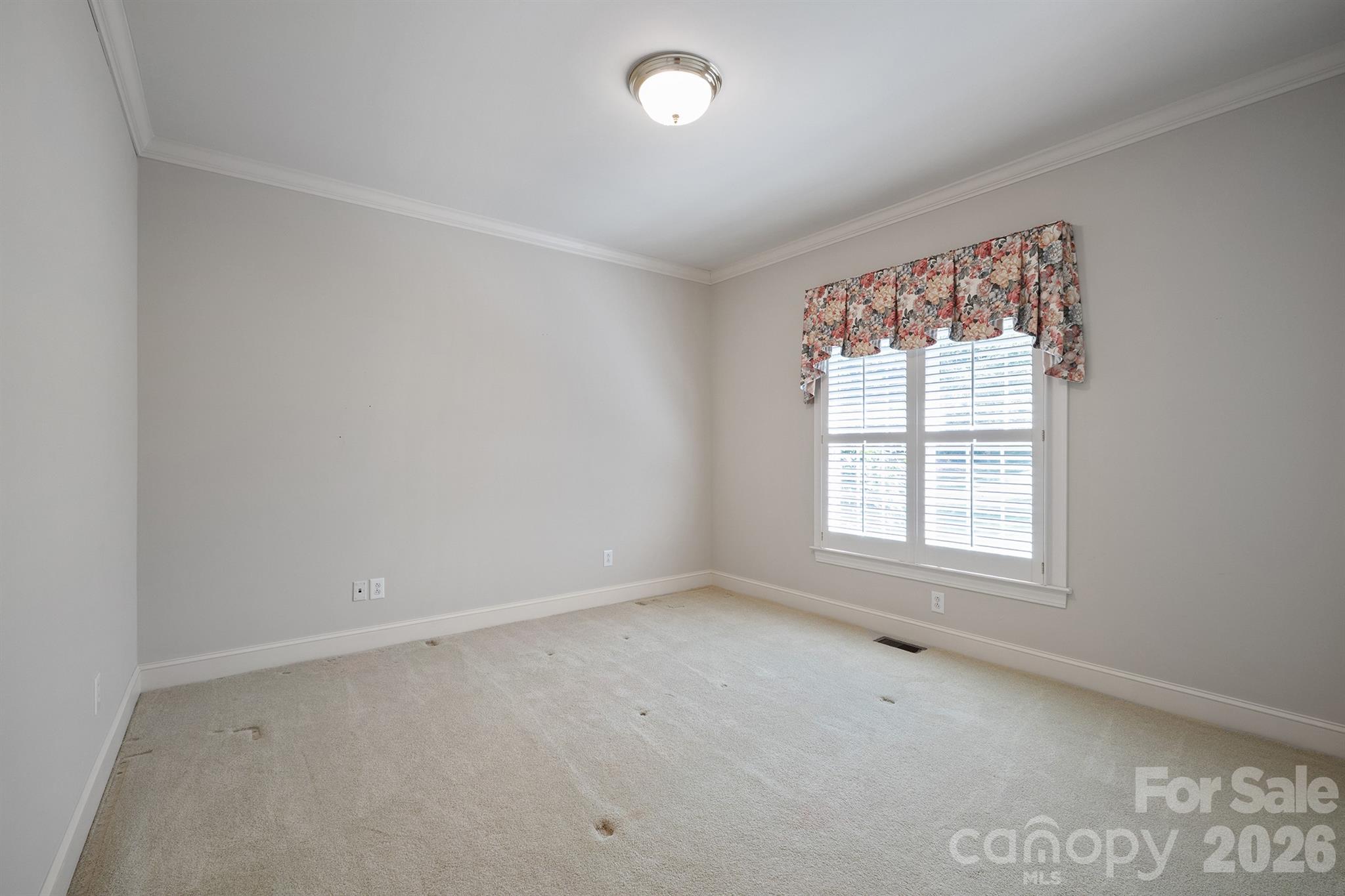 Glenn Ridge - Residential