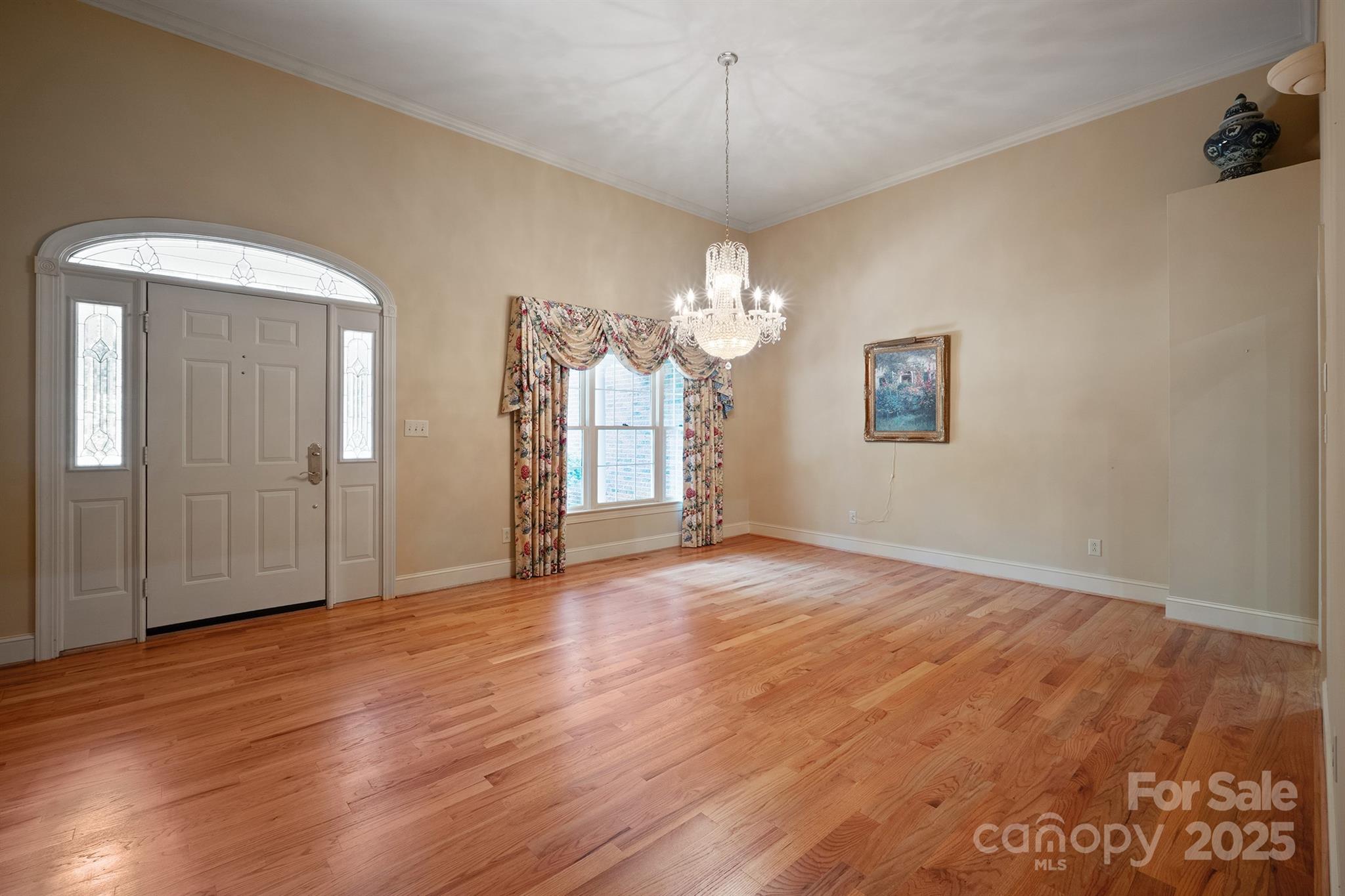 Glenn Ridge - Residential