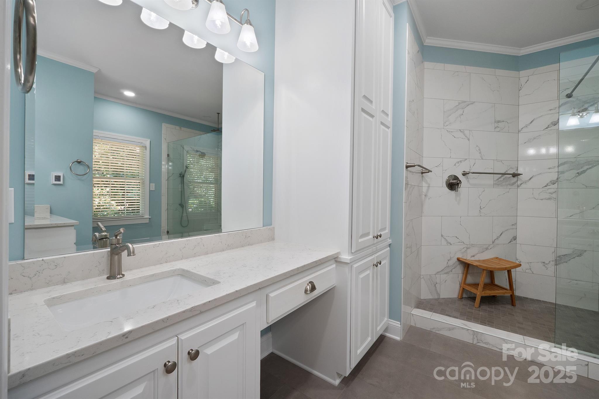 Glenn Ridge - Residential